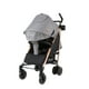 thumbnail image 3 of Coche Deportivo Paragua Dalian De Grey, 3 of 3