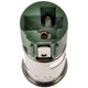 thumbnail image 2 of Toma de Corriente Dorman 926-332 para Ford/Lincoln/Mercury, 2 of 4