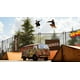 thumbnail image 2 of Tony Hawk's Pro Skater 1 + 2 PS5 Físico, 2 of 4