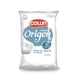 thumbnail image 1 of Yoghurt Colun Origen Natural, 900 g, 1 of 2