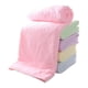 thumbnail image 1 of Set de 5 Toallas De Baño de Poliéster Extra Grande (68x134cm), 1 of 3
