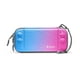 thumbnail image 1 of Estuche Ligero Para Nintendo Switch Oled Galaxy, 1 of 6