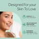 thumbnail image 2 of Toallas Faciales Secas POND'S Ultra Soft 50 und Biobased, 2 of 3
