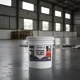 thumbnail image 1 of Galon Pintura de Alto Trafico Impermeabilizante - Amarillo - AT-7 - Pinturas Profesionales Chile, 1 of 3