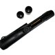 thumbnail image 2 of Protectores de punta y cordón Pinpointer para Garrett Pro-Pointer, 2 of 4