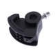 thumbnail image 5 of Piezas De Accesorios De Herramientas De Percusión De Martillo Conector De Cadena Doble De Tambor De Un Solo Paso, 5 of 5