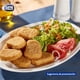 thumbnail image 2 of Nuggets de Pollo, 275 g, 2 of 4