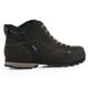 thumbnail image 2 of Botín Waterproof Hombre Zeta Mid Café Oscuro Trezeta, 2 of 6