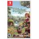 thumbnail image 1 of Videojuego iam8bit Tales of the Shire – Switch, 1 of 9