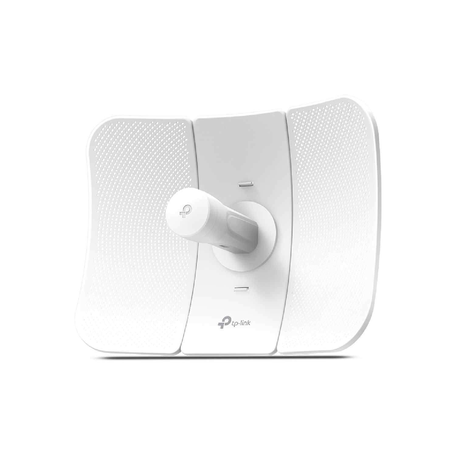 Tp-Link Antena Exterior Cpe610 23Dbi En 5Ghz