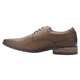 thumbnail image 2 of Zapato de Hombre Café Casual Ferracini 6216 Porto, 2 of 8