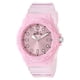 thumbnail image 1 of Reloj 49205 Dama, 1 of 3