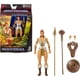 thumbnail image 1 of Figura Mattel MOTU Masterverse Teela 18cm New Eternia, 1 of 3