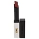 thumbnail image 2 of Labial Yves Saint Laurent Rouge Pur Couture The Slim Sheer Matte 2 ml Mujer, 2 of 3
