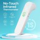 thumbnail image 2 of Viproud Thermometer for Babies and Kids, Fast and Accurate, 2 of 3