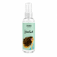 thumbnail image 1 of Aromatizante Ambiental Y Textil Mini Libertad 00ml, 1 of 1