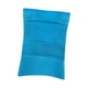 thumbnail image 1 of Manopla Limpiadora de Arena Fiocias Azul Grande, 1 of 5