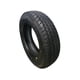 thumbnail image 1 of Neumatico 165/70 R14LT Haida hd618 89/87R 6PR, 1 of 3