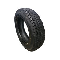 Neumatico 165/70 R14Lt Haida Hd618 89/87R 6Pr