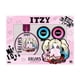 thumbnail image 1 of ITZY HARLEY QUINN + TIZAS PELO, 1 of 2