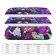 thumbnail image 2 of Helluva Boss 3 Pieces Bedding Sets Soft Comforter Sets Decor Bedroom Gifts, 2 of 5