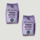 thumbnail image 1 of Perlas de cera de soja American Soy Organics 4,5 kg, 1 of 9