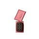 thumbnail image 3 of Galletas Mini Alfort Chocolate Fresa Bourbon 60 Gr rojo, 3 of 5