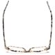 thumbnail image 4 of Gafas de lectura Kate Spade New York 50 mm +1,5, 4 of 5