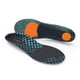 thumbnail image 1 of Plantilla Superfeet Run Cushion, soporte para arco alto, 1 of 5
