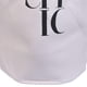 thumbnail image 2 of Cesta Decorativa Para Ropa Chic, 2 of 4