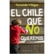 thumbnail image 1 of LIBRO Gaturriquísimo, 1 of 2