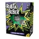 thumbnail image 5 of Juego de Mesa Ruleta Del Beber, 5 of 5