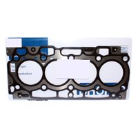 Repuestos Del Sol - Empaquetadura Culata Peugeot 2008 1.6 2014 2017