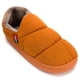 thumbnail image 3 of Pantufla Awake Caqui 37, 3 of 3
