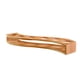 thumbnail image 4 of Soporte De Vidrio Barware Kitchen Storage Cup Rack Para Club Restaurant, 4 of 5