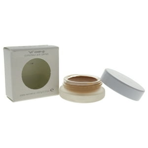 Rms Beauty - Corrector Sin Encubrimiento - Bronceado Oscuro De Para Mujeres - Corrector
