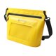 thumbnail image 1 of Bolsa Impermeable De Verano Para Teléfono De Mujer Y Hombre, Ideal Para Piscina, Kayak, Color Amarillo, 1 of 5