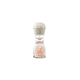 thumbnail image 2 of Sal De Himalaya 88 Gr (Con Molinillo), 2 of 2