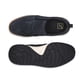 thumbnail image 3 of Zapatilla Slip-On Hombre Cuero Reston-3-08 Cardinale azul 40, 3 of 7