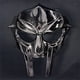 thumbnail image 1 of Bookhead de AWAL-LEX RECORDS, stock nuevo de tienda, 1 of 1