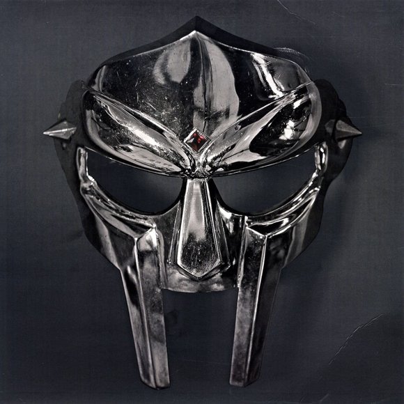 Bookhead de AWAL-LEX RECORDS, stock nuevo de tienda