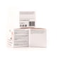 thumbnail image 4 of Crema Facial Ziaja Caléndula 50 ml, 4 of 7