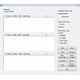 thumbnail image 3 of Lector Grabador De Tarjetas Deftun MSRX6 USB, 3 of 3