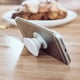 thumbnail image 5 of Agarre Y Soporte Plegable Para Teléfonos Y Tablets Vacay Sloth, 5 of 5