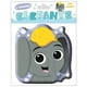 thumbnail image 1 of Libro Elefante (A Bañarse), 1 of 2