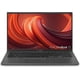 thumbnail image 1 of Notebook ASUS Vivobook 15 Ryzen 3 4GB 256GB SSD FHD, 1 of 8
