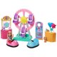 thumbnail image 1 of Muñeca Chelsea Parque de Diversiones., 1 of 7