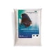 thumbnail image 2 of Arena para Acuario Imagitarium por Petco Blanca 9.07 kg, 2 of 4
