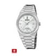thumbnail image 1 of Reloj F20028/1 Festina Swiss Plateado Hombre My Swiss Time, 1 of 5