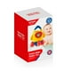 thumbnail image 1 of Fanny Baby Water Toy Cohete HE0277, 1 of 2